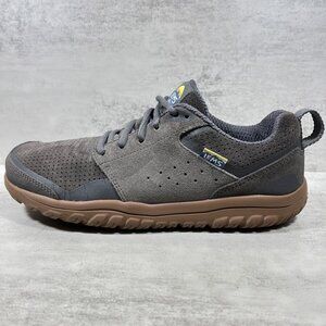Lems Primal Zen Minimalist Zero Drop Running Shoes - Men's Size 8.5 / Women's 10